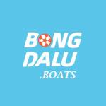 bongdalu boats