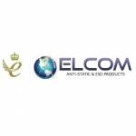 Elcom Ltd