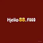 Hello88 Food