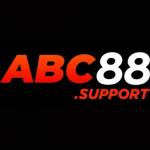 abc88 support