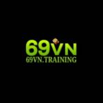 69vn training