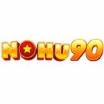 nohu90cash