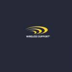 Wireless Support