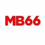 Mb66 life