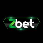 ZBET Team