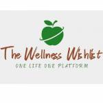 The Wellness Wishlist