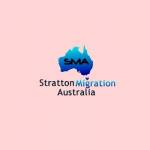 Stratton Migration Australia