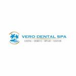 Vero Dental Spa