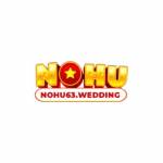 nohu63wedding