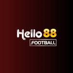 hello88football