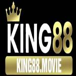 King88 movie