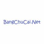 BangChuCai Net