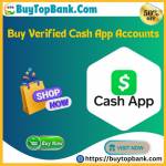 Buy Verified Cash App Accounts