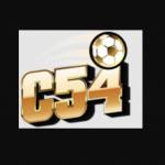 C54 GIVING