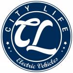 Citylife Ev