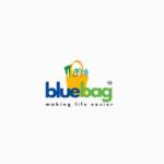 Bluebag