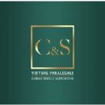 CS Virtual Paralegals