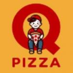 Qpizza