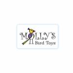 Mollys Bird Toys