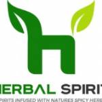 herbal spirit