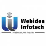 Web Idea Infotech