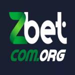 ZBETCOM ORG