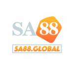 Sa88 Global