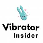 vibratorinsider