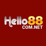 Hello88com hello88comnet