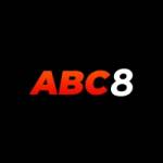 NhàCái ABC8