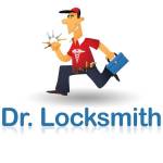 Dr locksmith Winnipeg