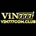 Vin777com club