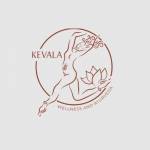 Kevala Wellness and Ayurveda