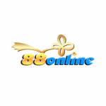 88ONLINE SITE