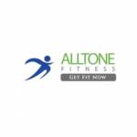 Alltone Fitness