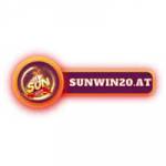 Sunwin20 At