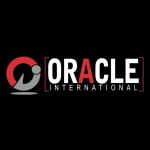 Oracle International