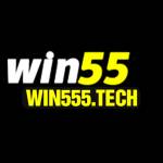 Win55 tech