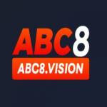 ABC8 vision