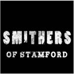 Smithers