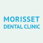 Morisset Dental