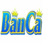 BANCA30 BANCA30