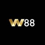 WW 88