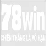 78WIN Nhà Cái Uy Tín