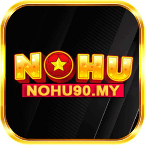 Nohu90 ⭐️ Nhà Cái NOHU90.COM | Đăng Ký Tặng 100K