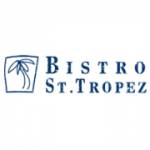 Bistro st Tropez