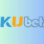 1kubetmobi