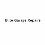 Elite Garage Repairs