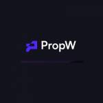 CoinW PropTrading