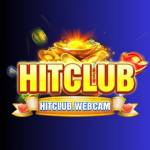 hitclubwebcam